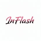 Inflashnow