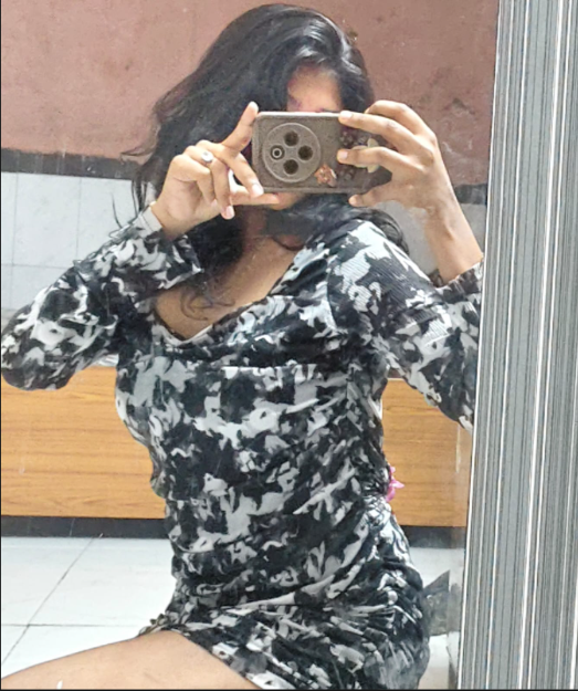 Midnight Marble One Piece