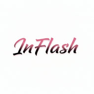 Inflashnow