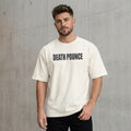 Death Pounce Men’s T-shirt