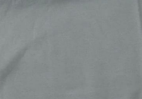 Street Terrain Polo Men's T-Shirt