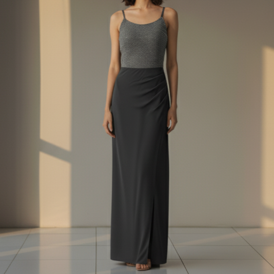 Cosmic Glow One-Piece