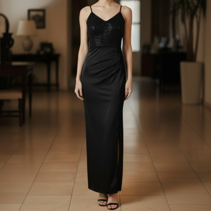 Cosmic Glow One-Piece