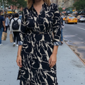 Concrete Chic Midi